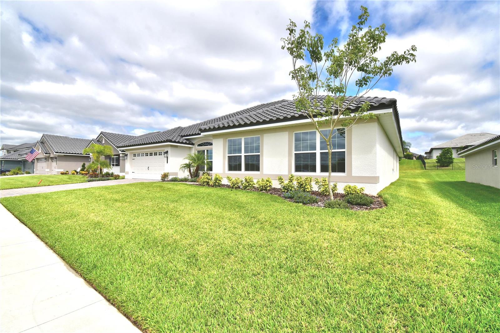 4322 JULIANA LAKE DRIVE