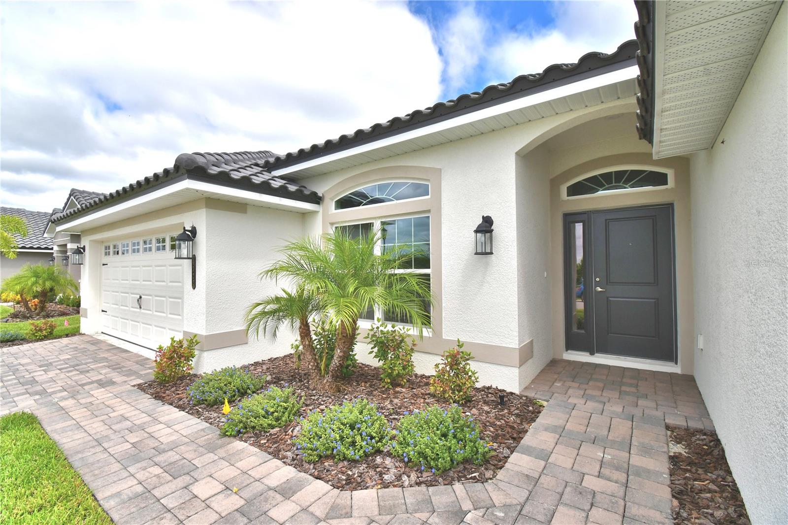 4322 JULIANA LAKE DRIVE