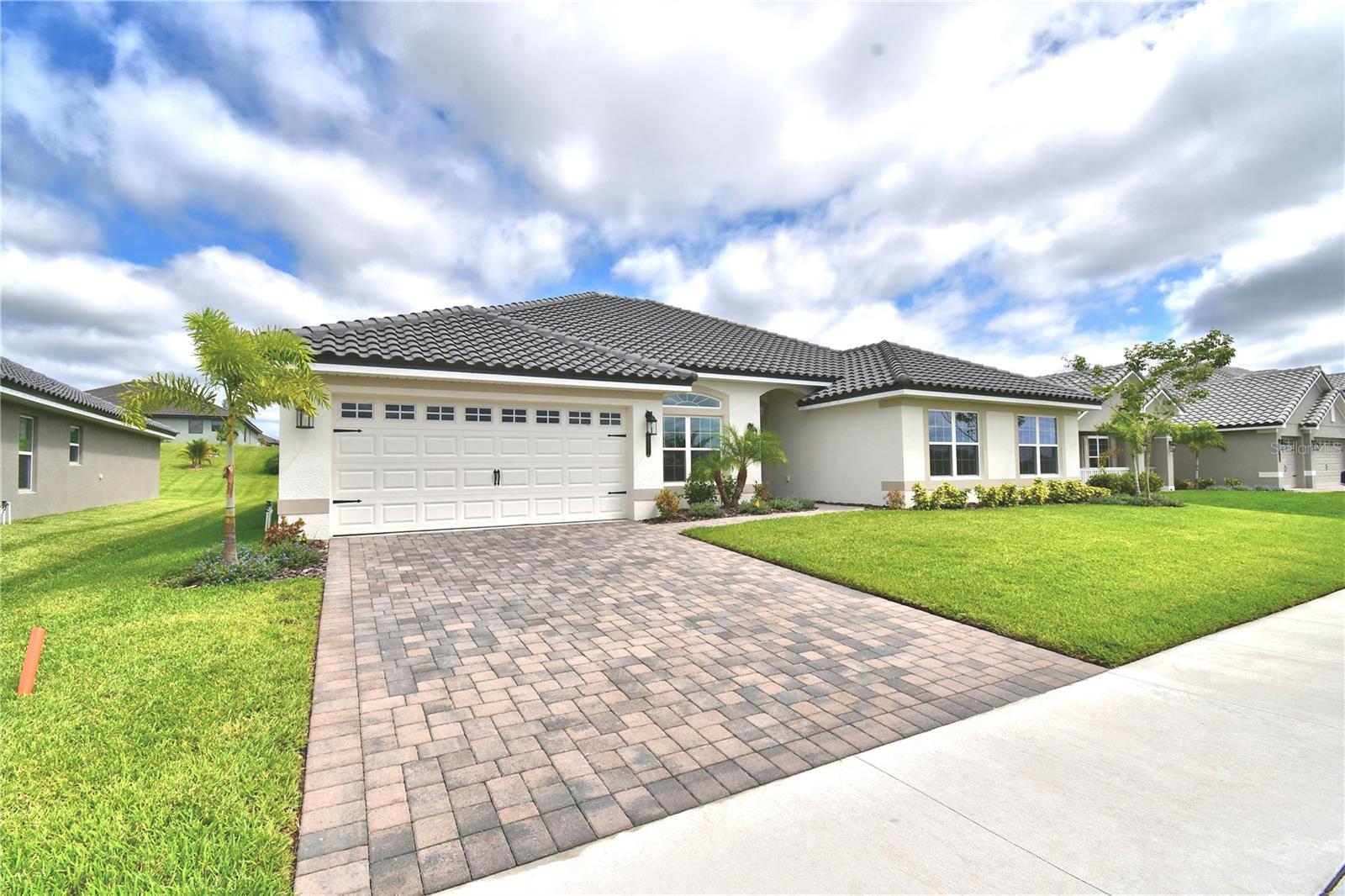 4322 JULIANA LAKE DRIVE