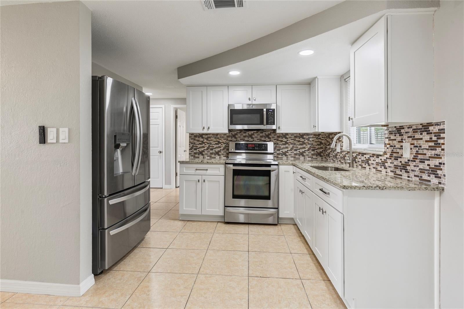 3130 COLDWELL DRIVE