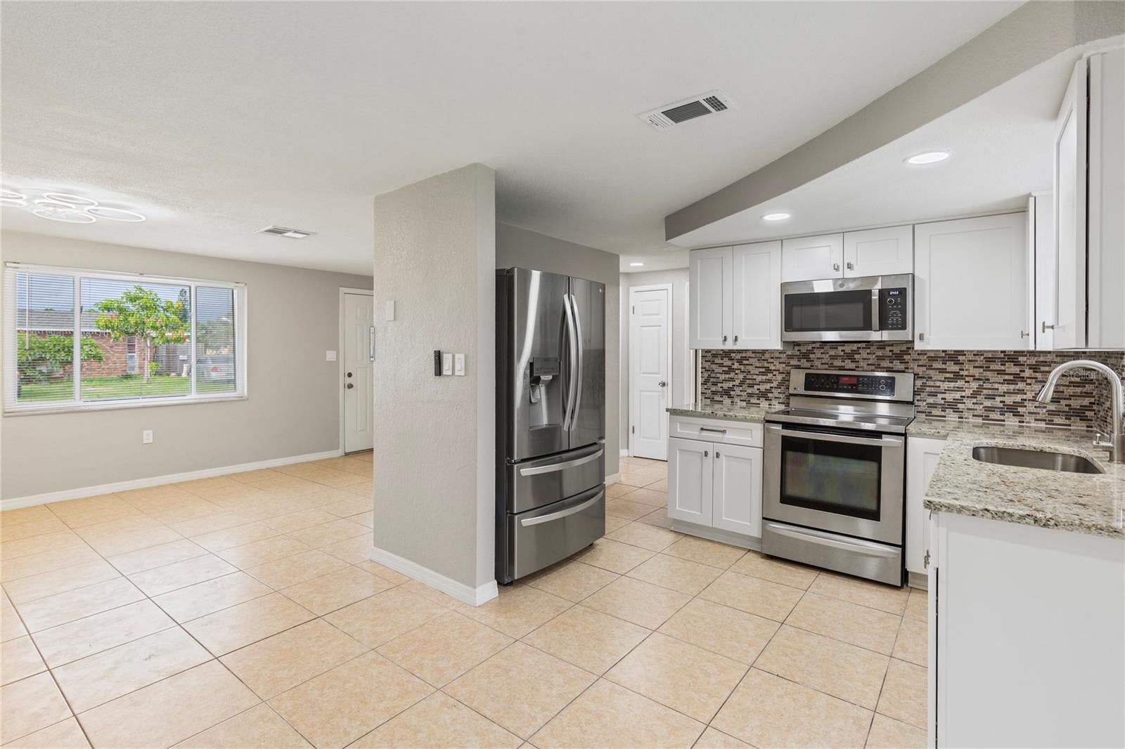 3130 COLDWELL DRIVE