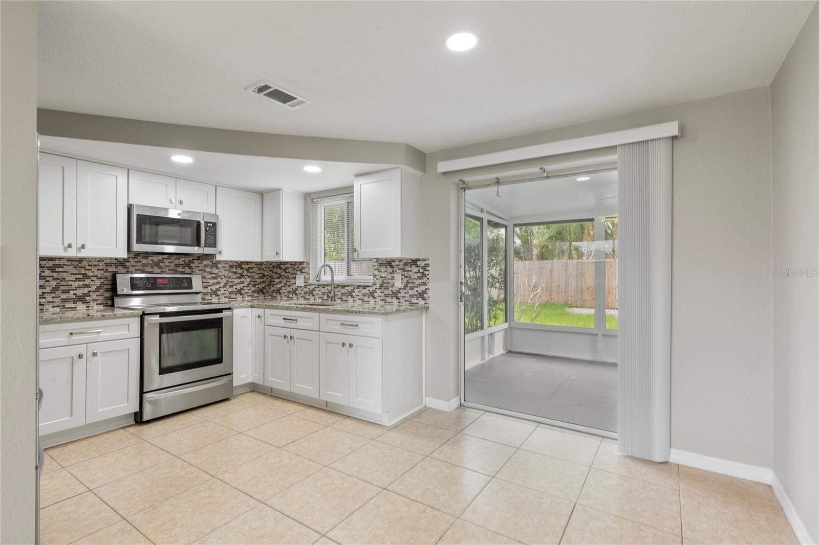 3130 COLDWELL DRIVE