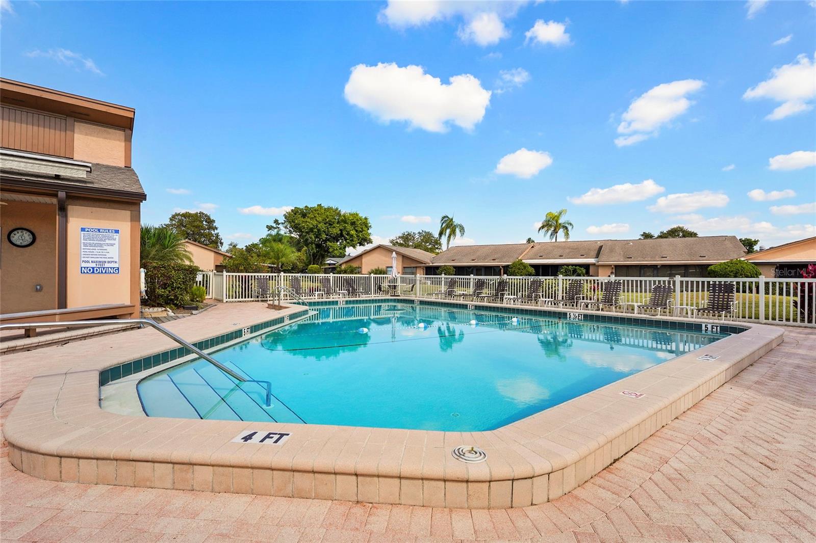 MEADOWCROFT SOUTH - Residential