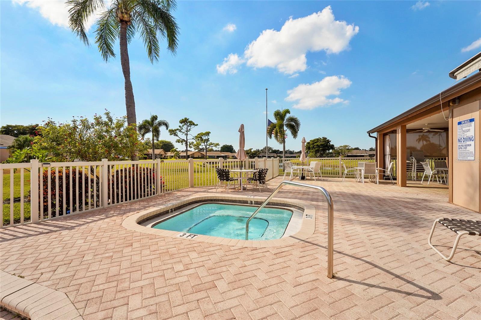 MEADOWCROFT SOUTH - Residential