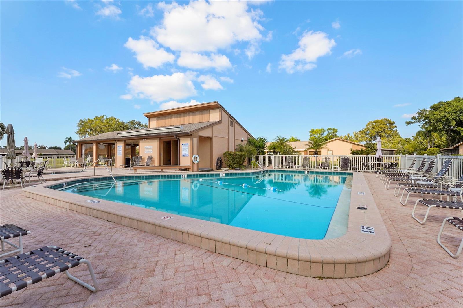 MEADOWCROFT SOUTH - Residential