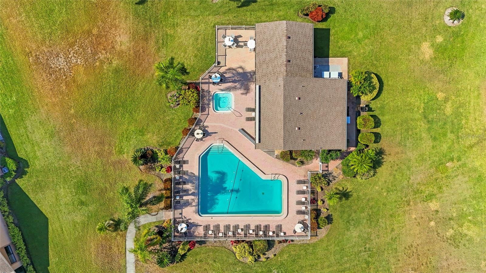 MEADOWCROFT SOUTH - Residential