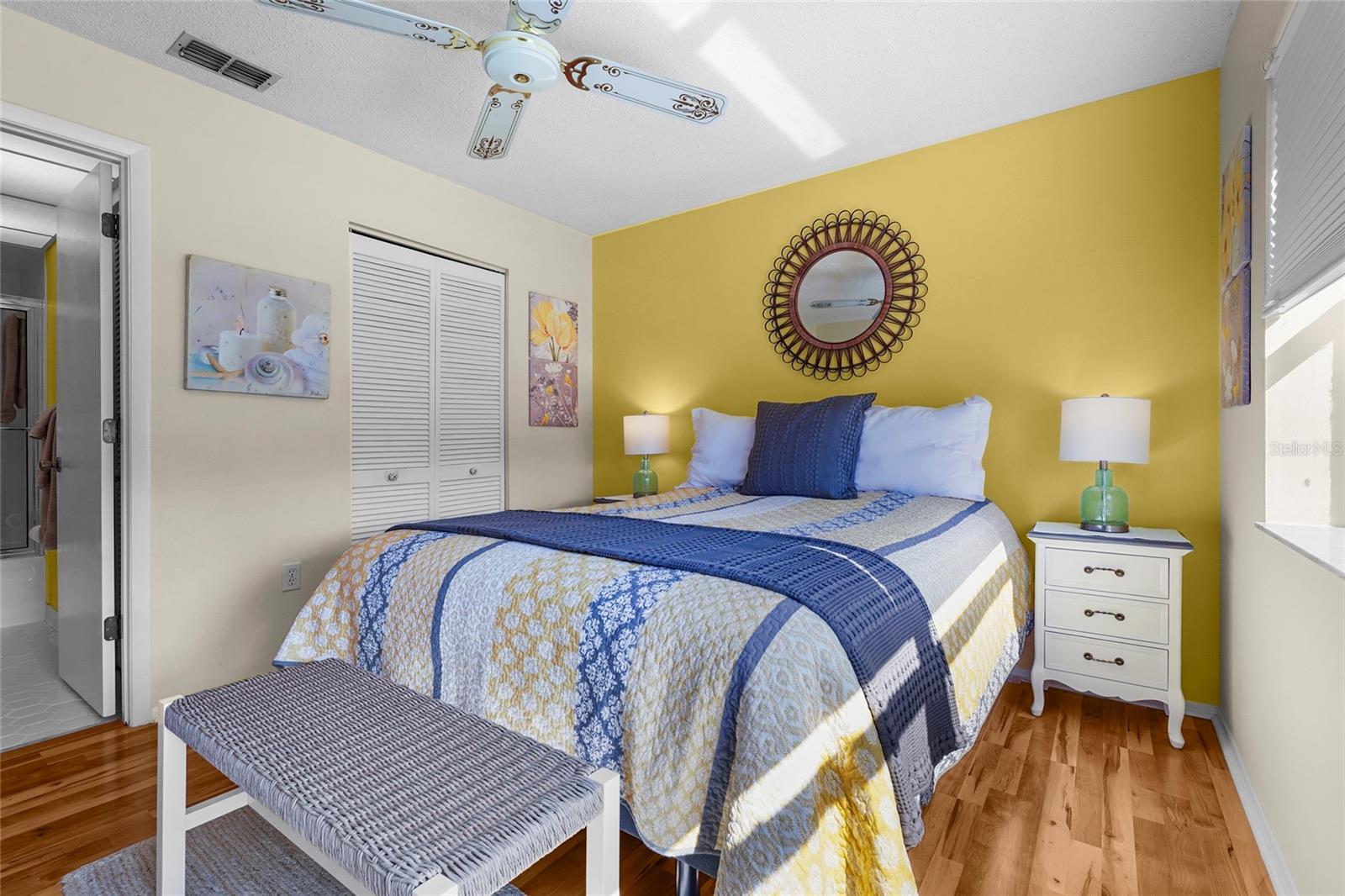 MEADOWCROFT SOUTH - Residential