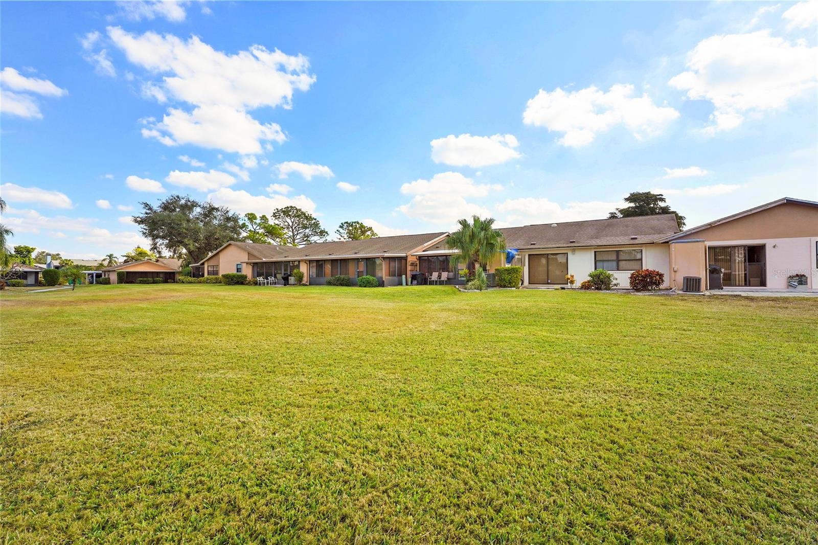 MEADOWCROFT SOUTH - Residential