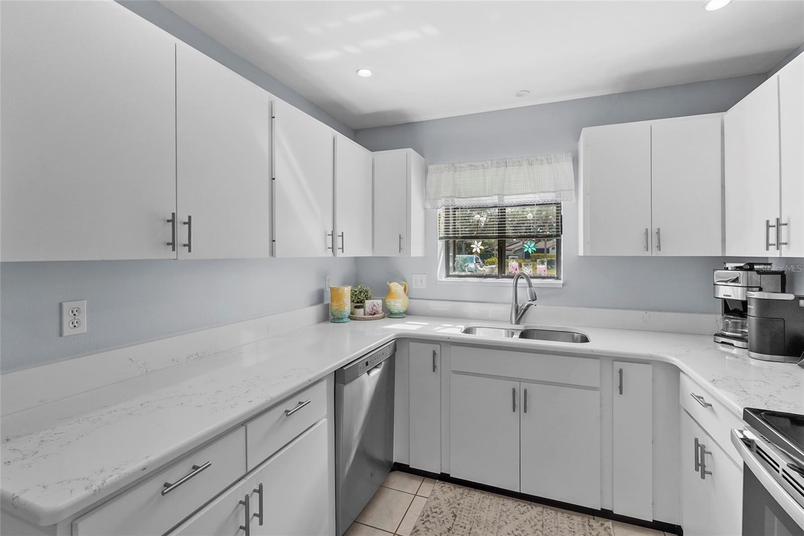 MEADOWCROFT SOUTH - Residential