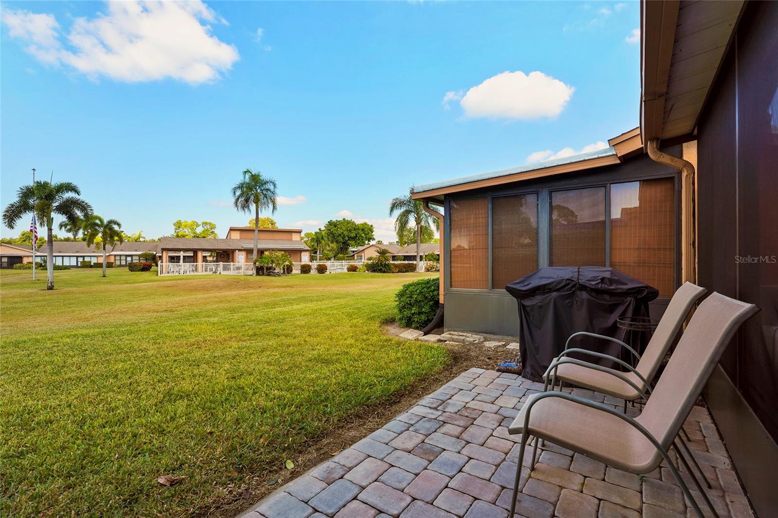 MEADOWCROFT SOUTH - Residential