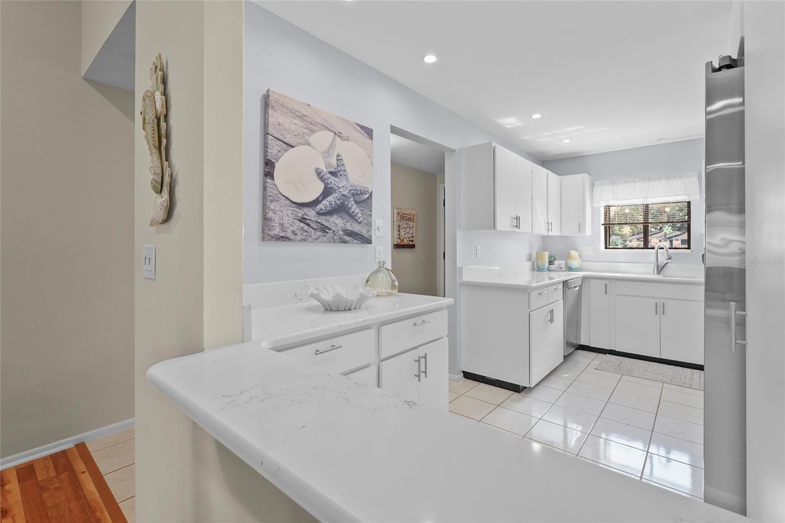 MEADOWCROFT SOUTH - Residential