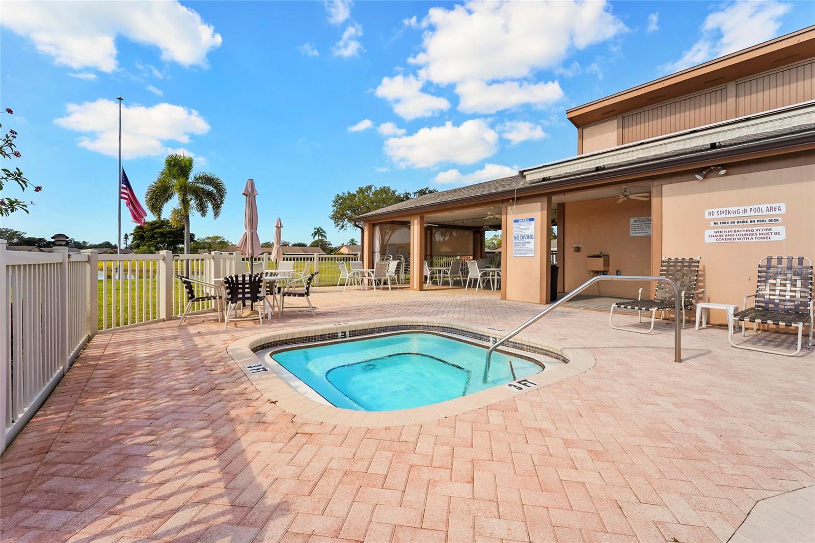 MEADOWCROFT SOUTH - Residential