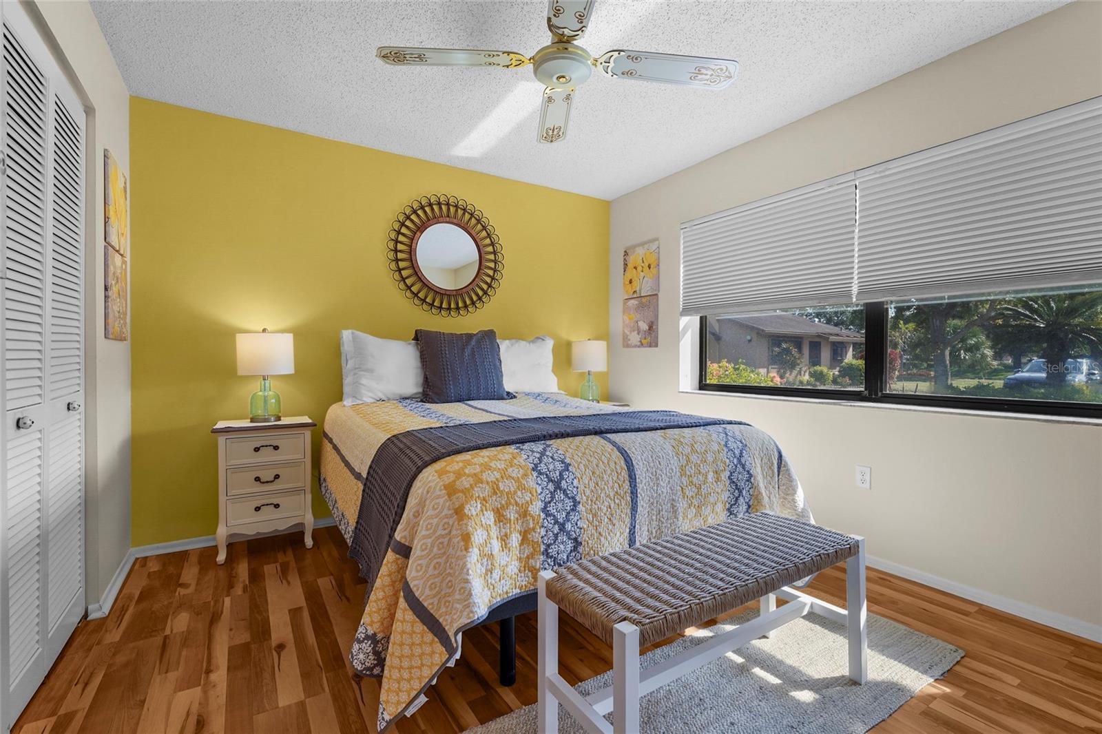 MEADOWCROFT SOUTH - Residential