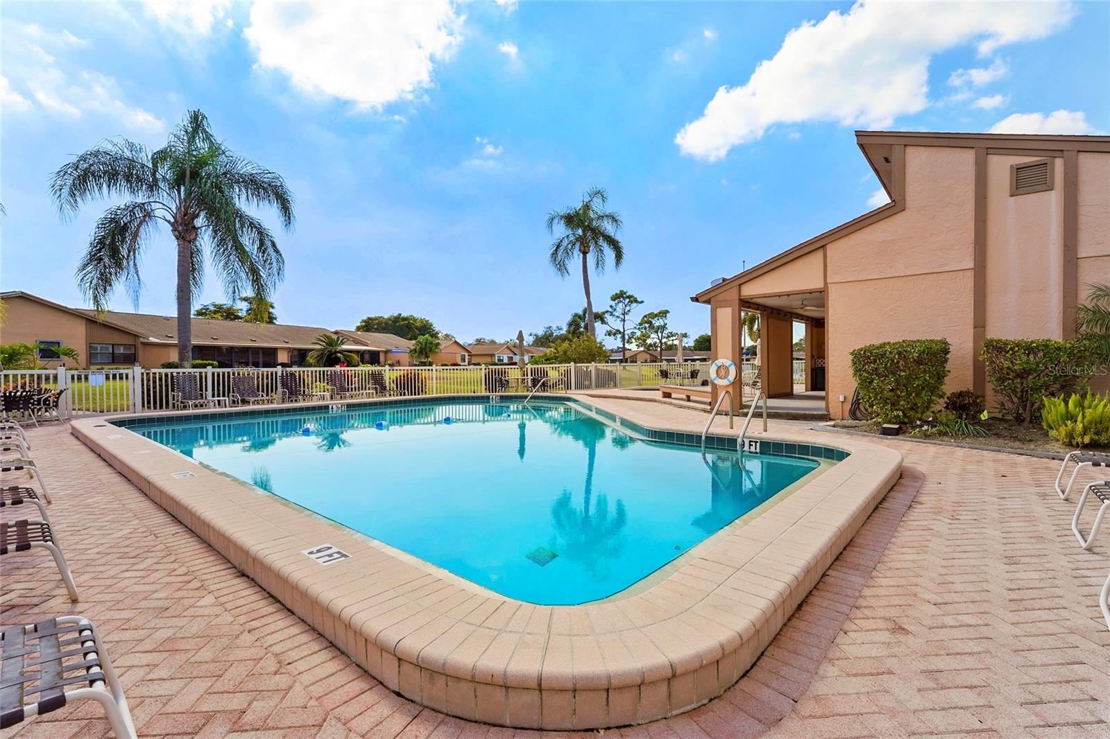 MEADOWCROFT SOUTH - Residential