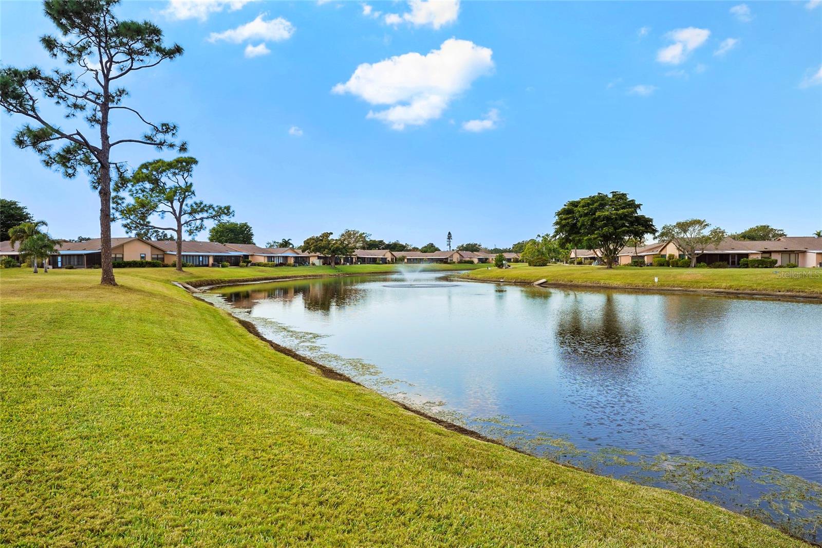 MEADOWCROFT SOUTH - Residential