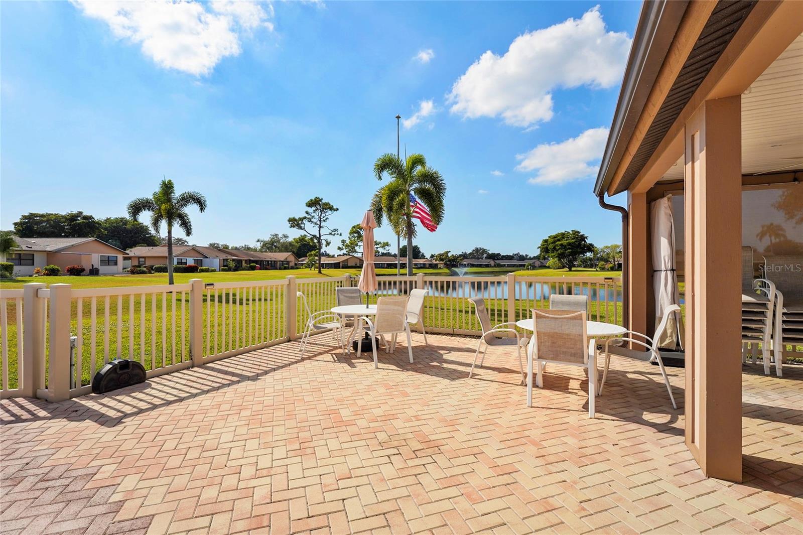 MEADOWCROFT SOUTH - Residential