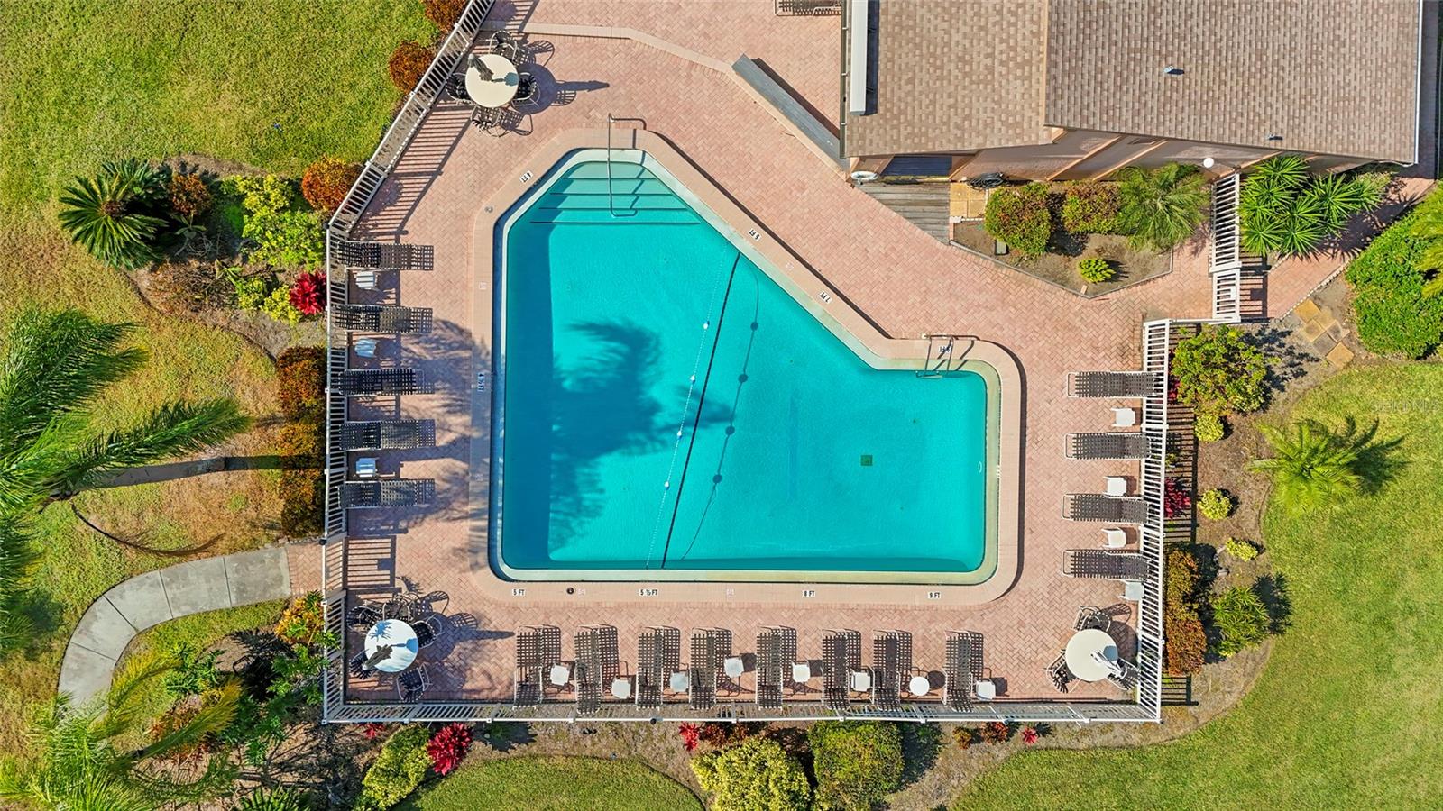 MEADOWCROFT SOUTH - Residential