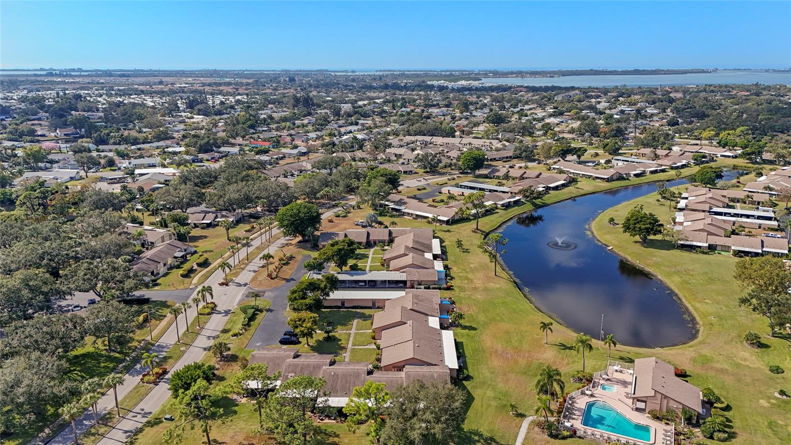 MEADOWCROFT SOUTH - Residential