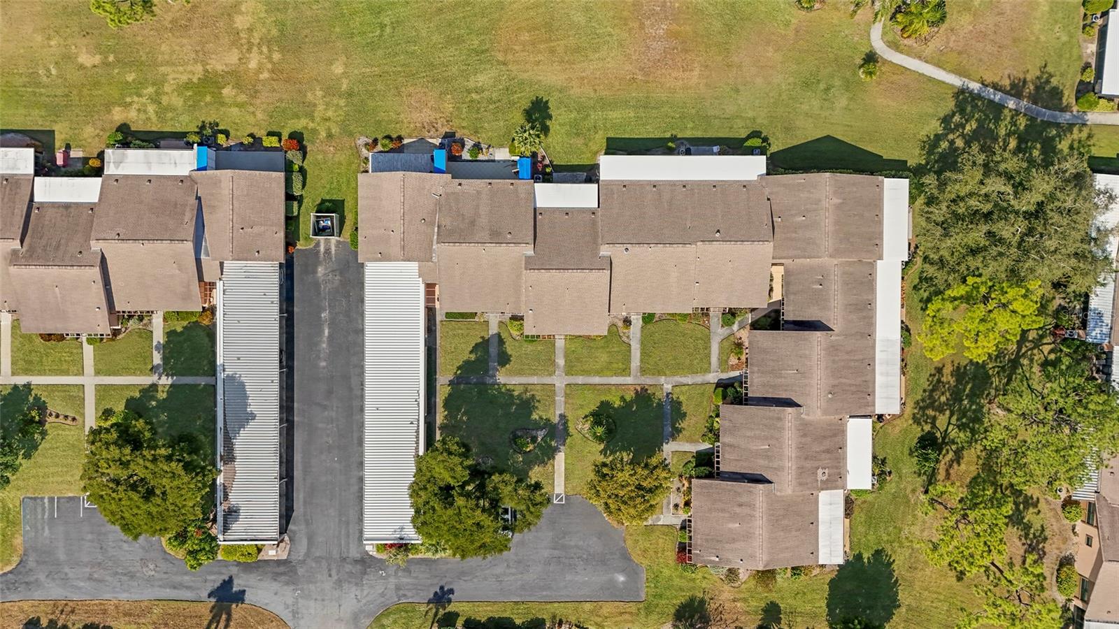 MEADOWCROFT SOUTH - Residential