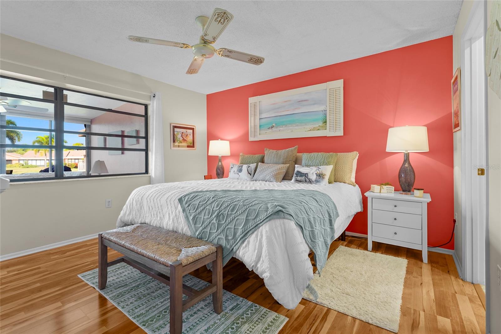 6104 29TH AVENUE W 6104