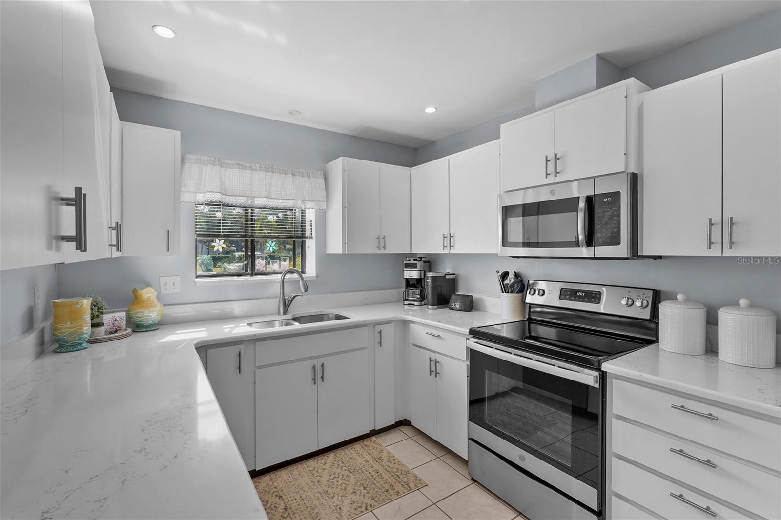 MEADOWCROFT SOUTH - Residential