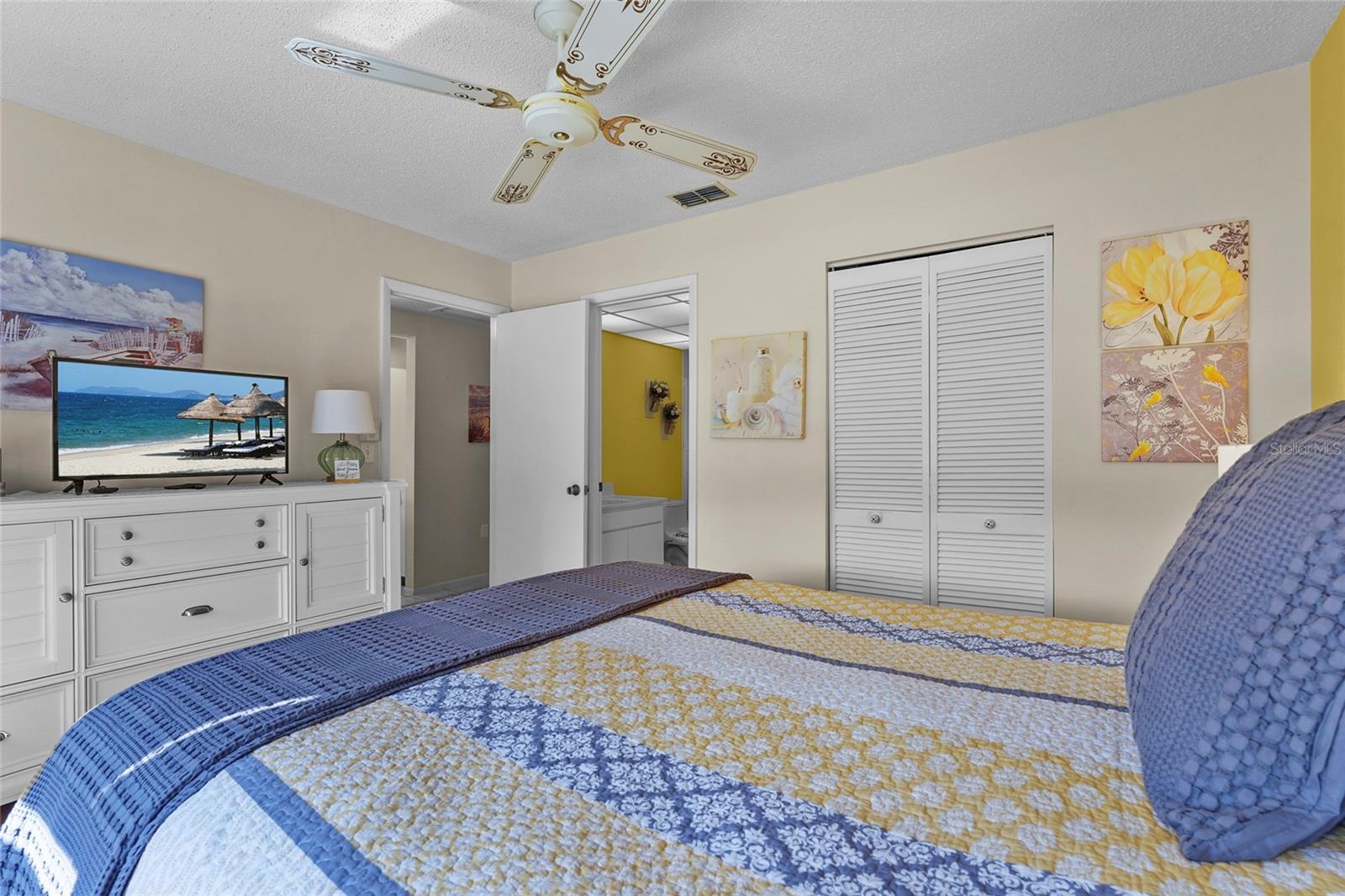 MEADOWCROFT SOUTH - Residential