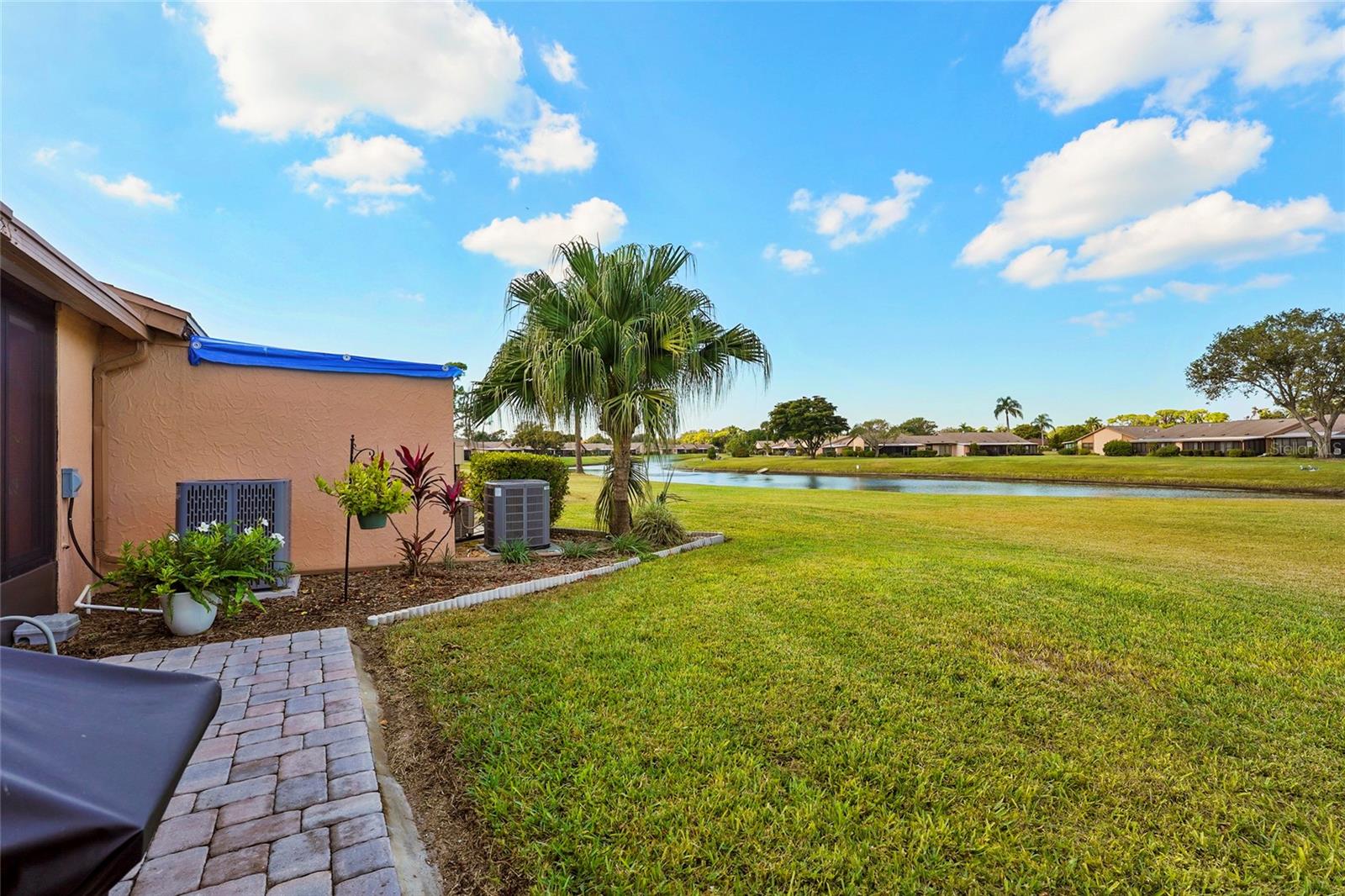 MEADOWCROFT SOUTH - Residential