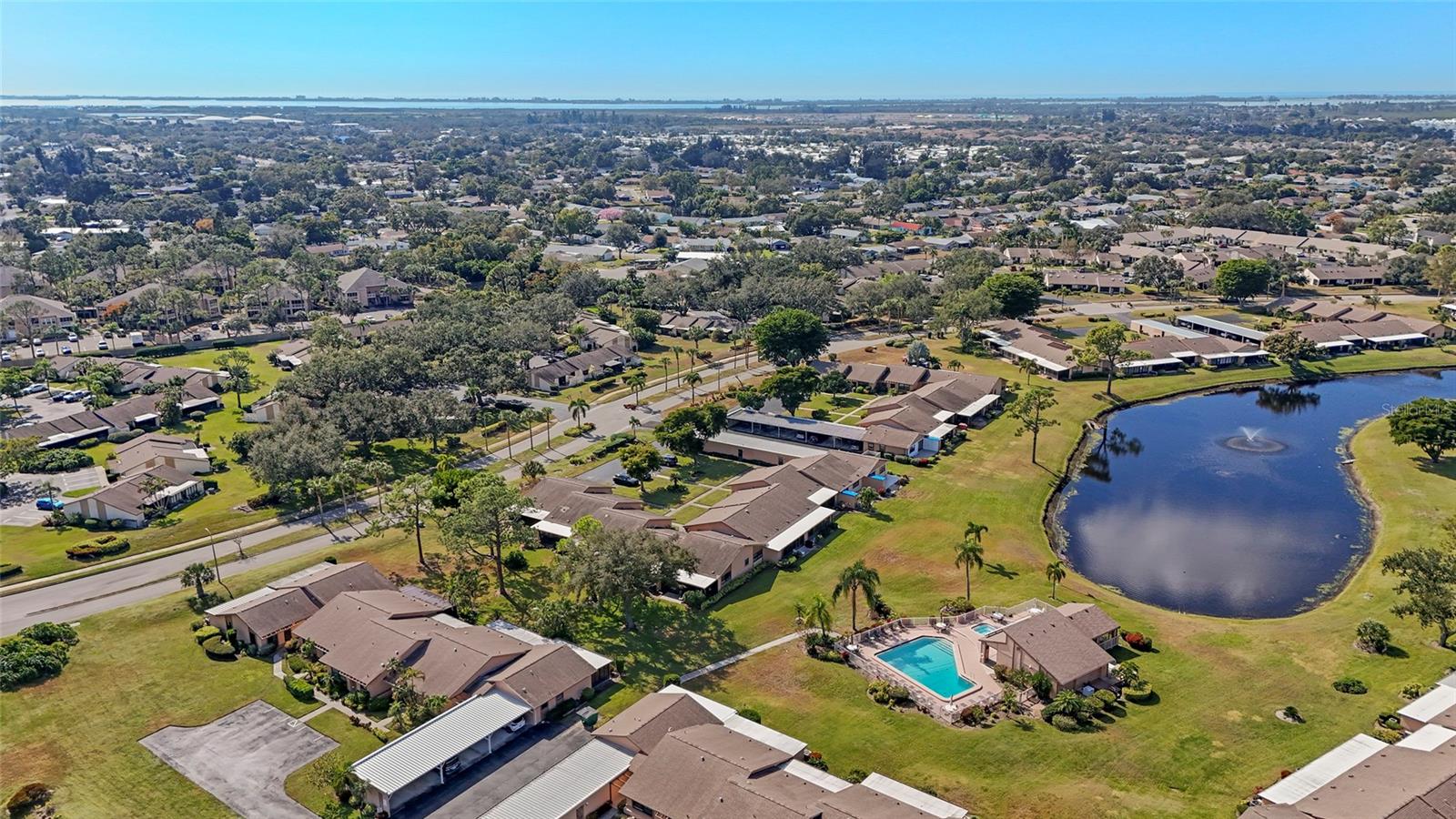 MEADOWCROFT SOUTH - Residential