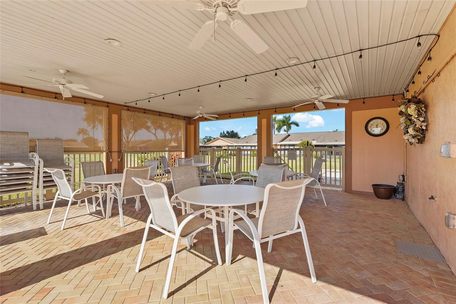 MEADOWCROFT SOUTH - Residential