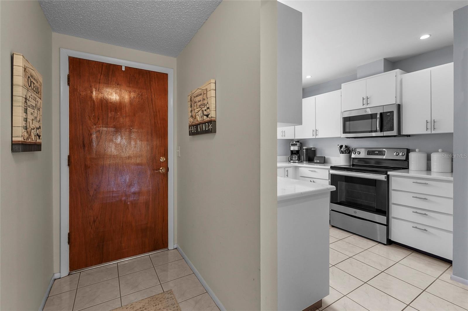 MEADOWCROFT SOUTH - Residential