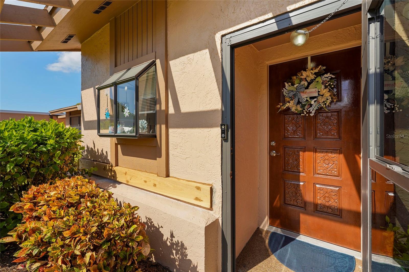 6104 29TH AVENUE W 6104