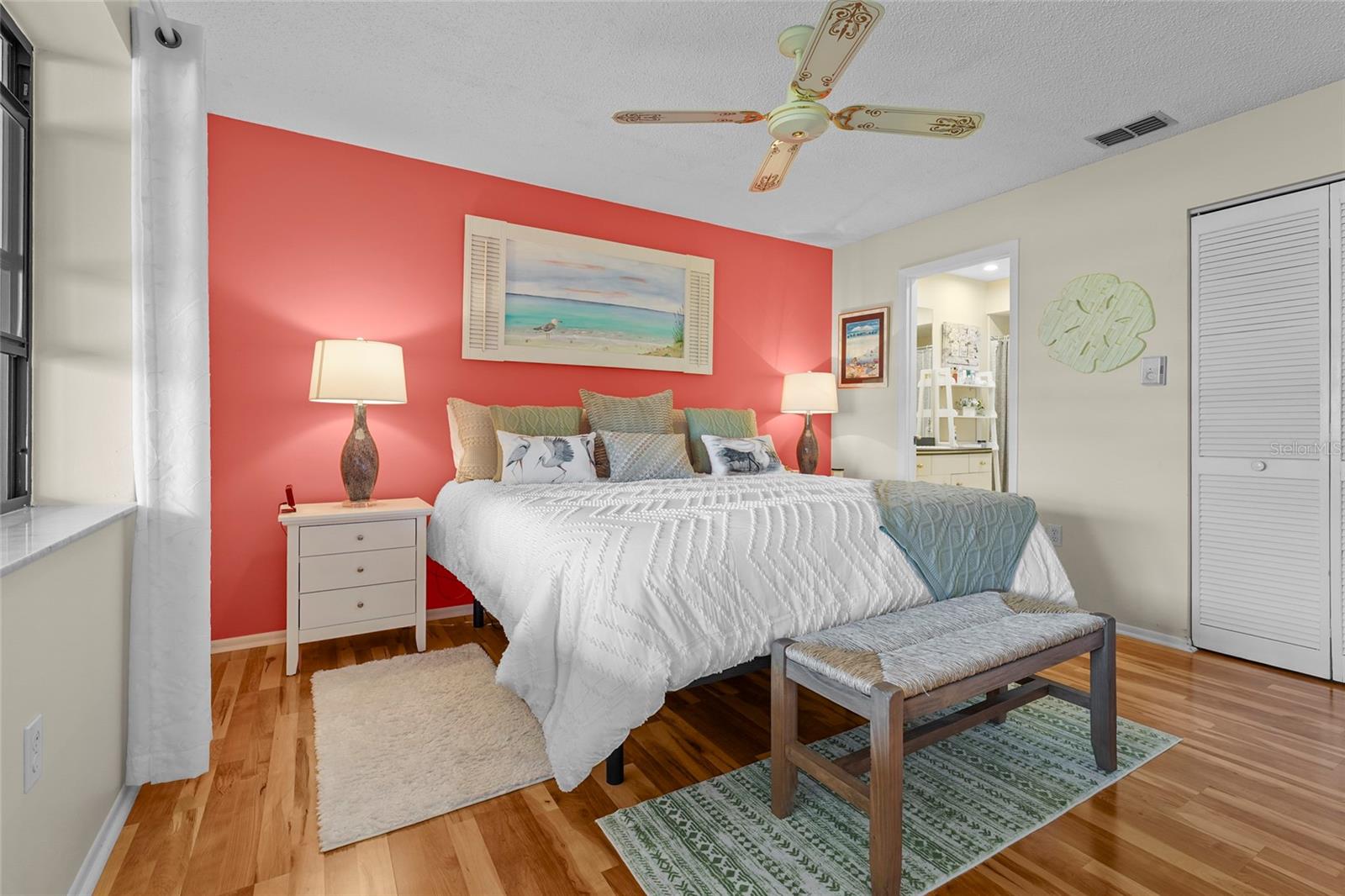 MEADOWCROFT SOUTH - Residential