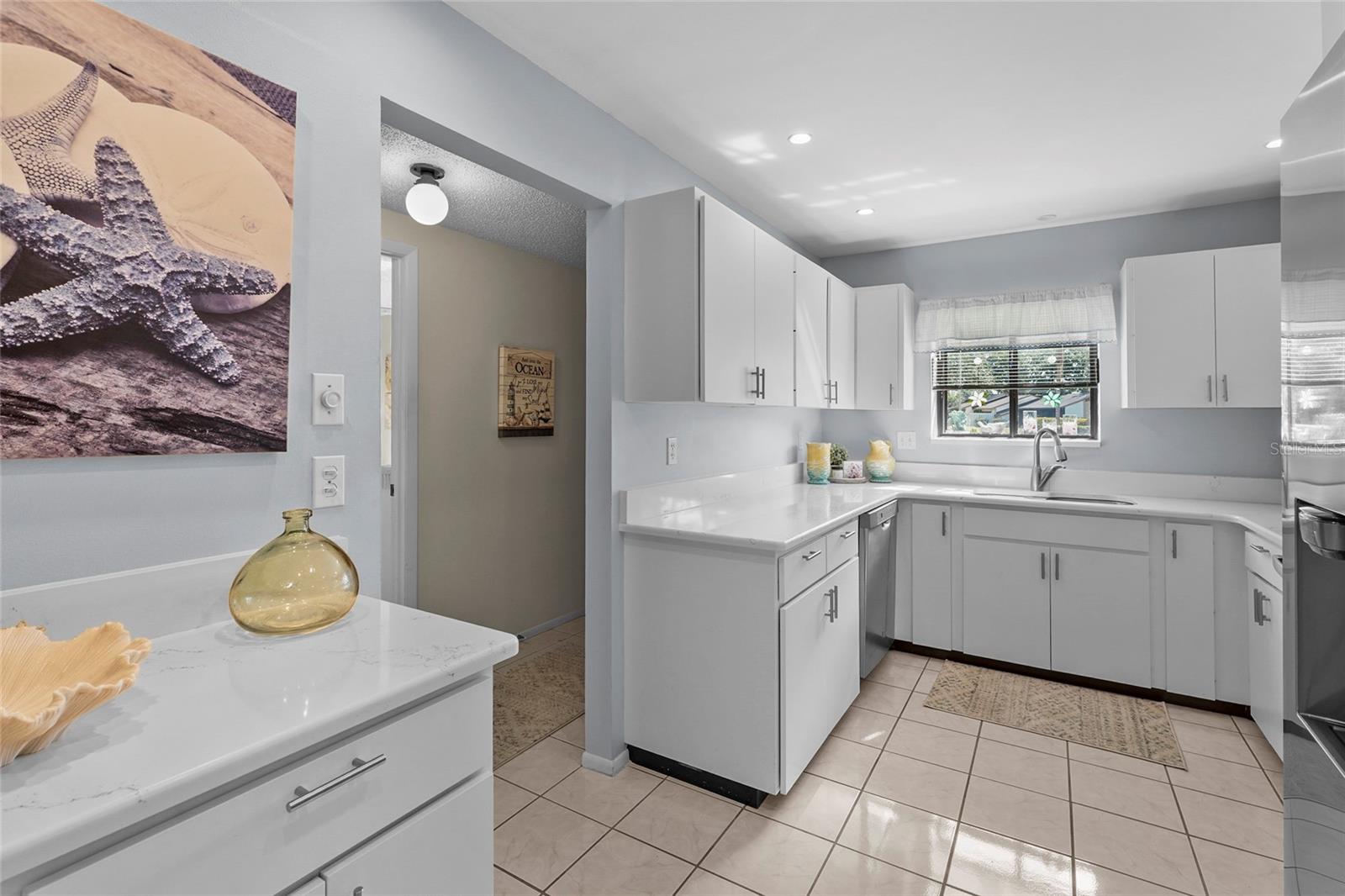 MEADOWCROFT SOUTH - Residential