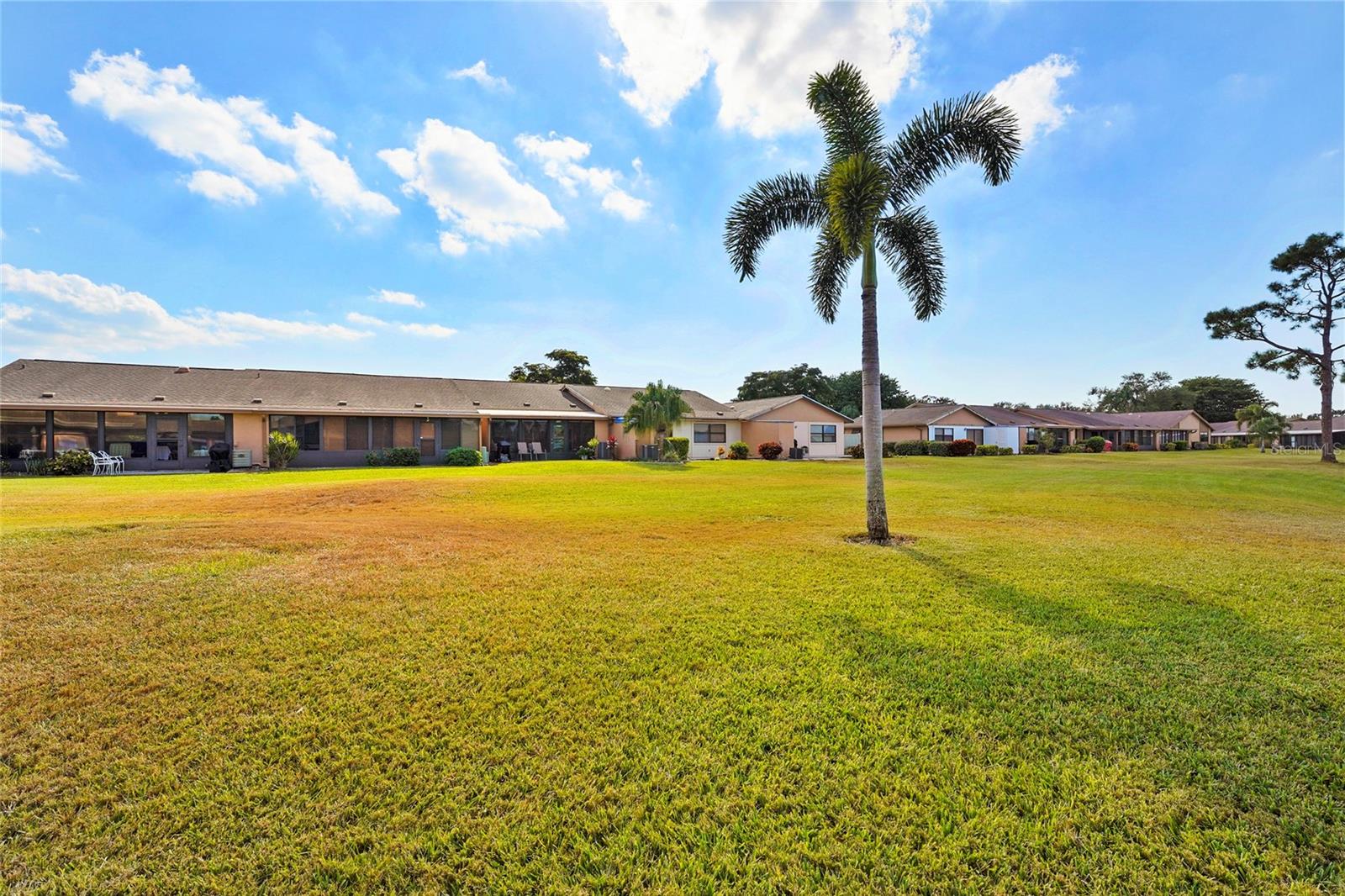 MEADOWCROFT SOUTH - Residential