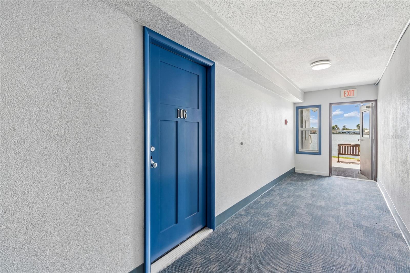 450 TREASURE ISLAND CAUSEWAY 106