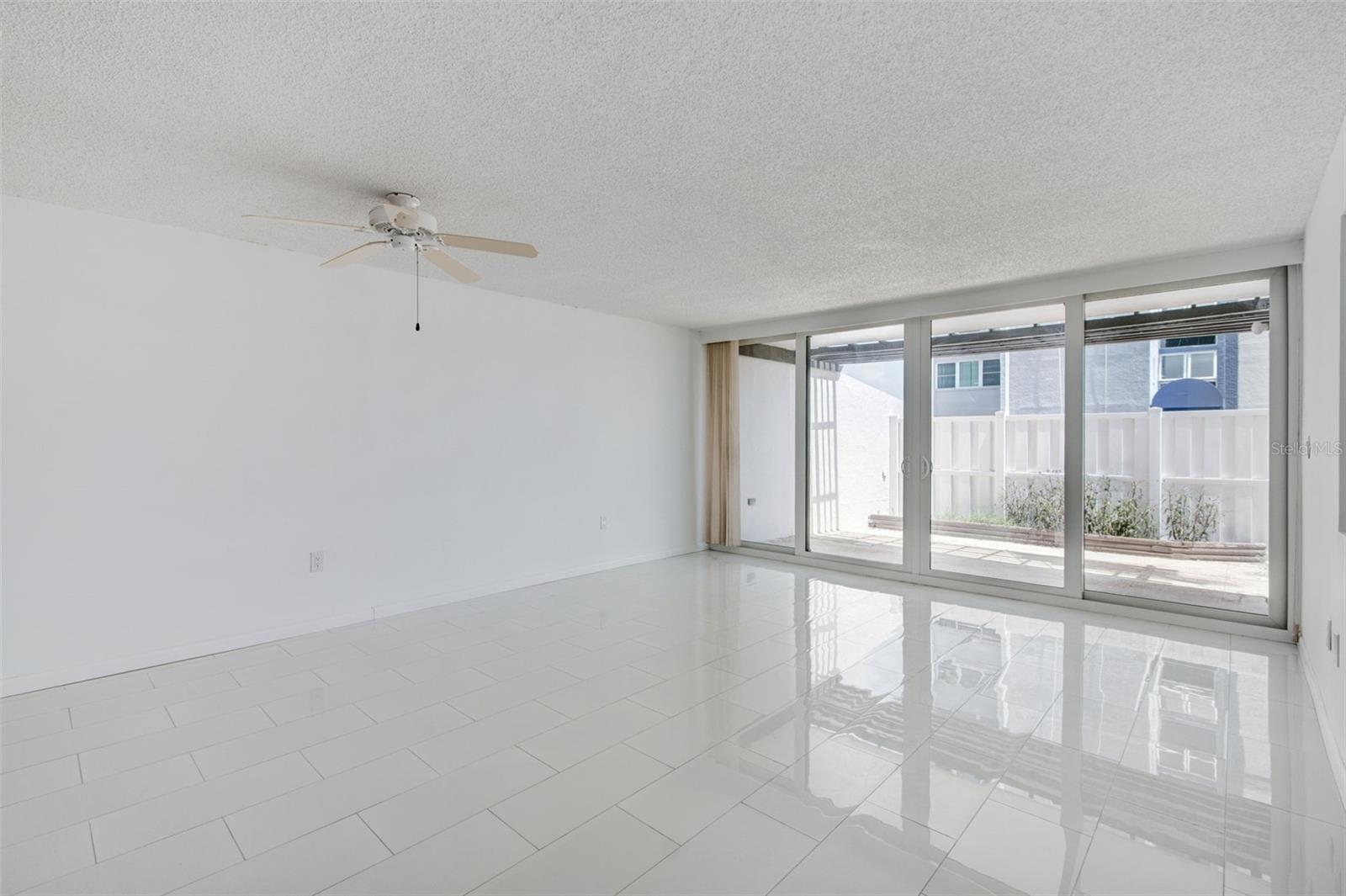 450 TREASURE ISLAND CAUSEWAY 106