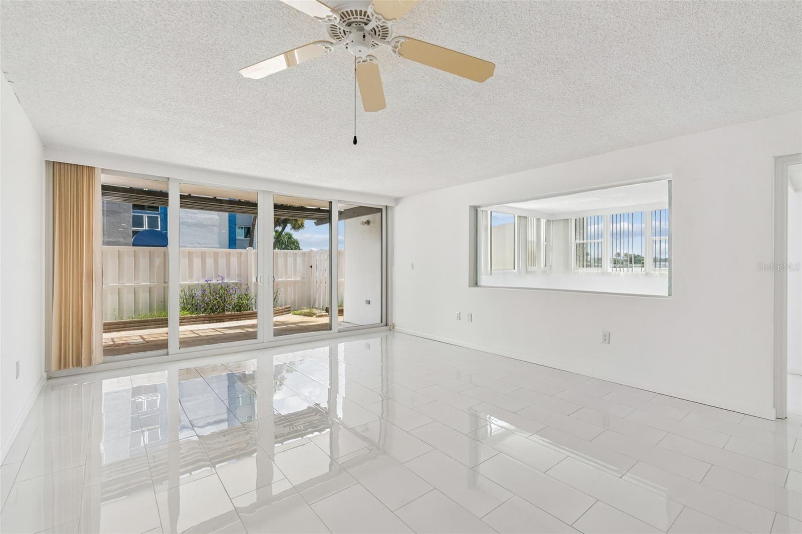 450 TREASURE ISLAND CAUSEWAY 106