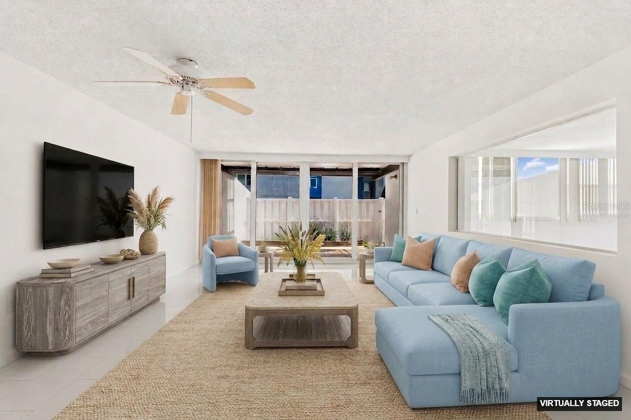 450 TREASURE ISLAND CAUSEWAY 106