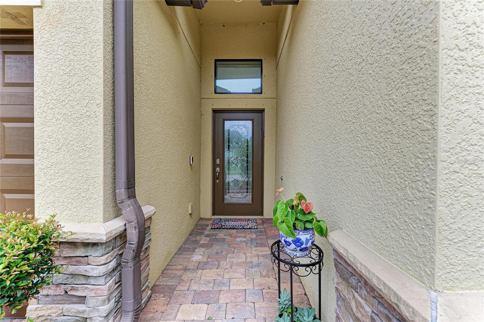 3512 SAVANNA PALMS COURT, LAKEWOOD RANCH, FL, 34211 3 3512 SAVANNA PALMS COURT