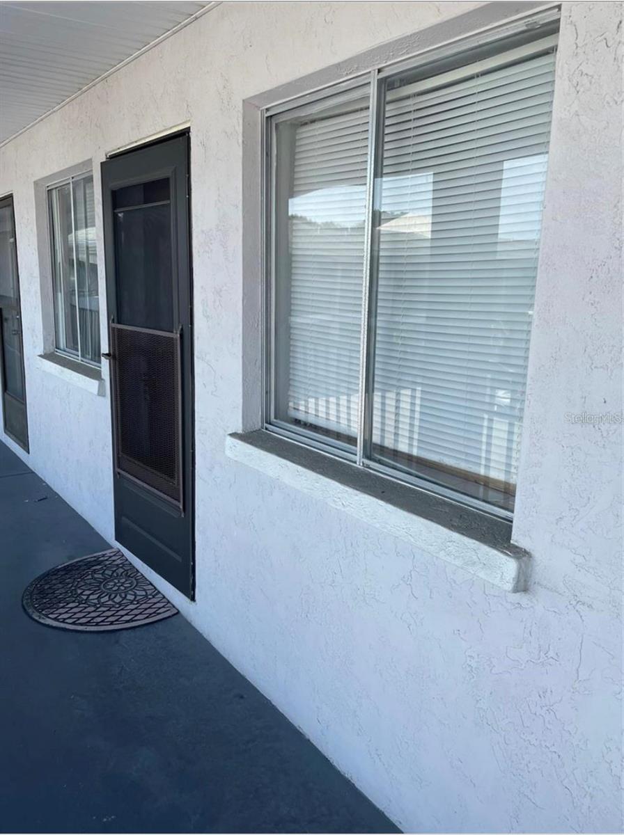 Similar Properties