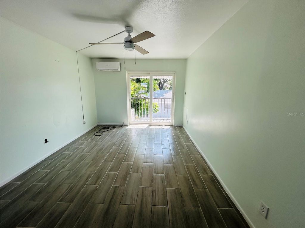 Photo of 3101 Bee Ridge Road #221, Sarasota, FL 34239 (MLS # A4649182)