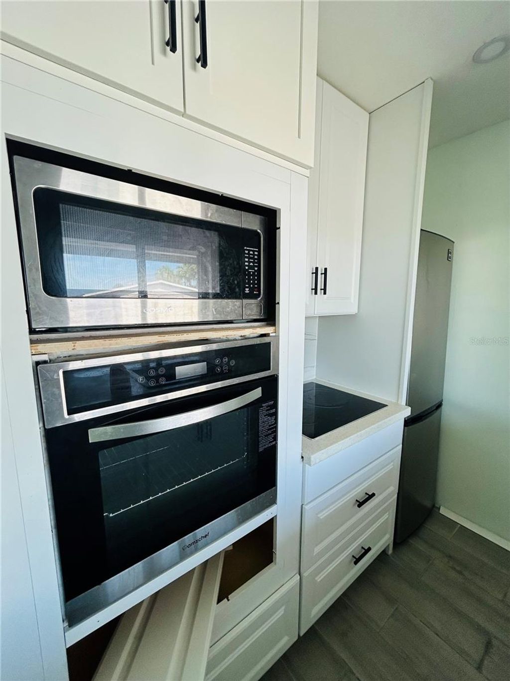 Photo of 3101 Bee Ridge Road #221, Sarasota, FL 34239 (MLS # A4649182)