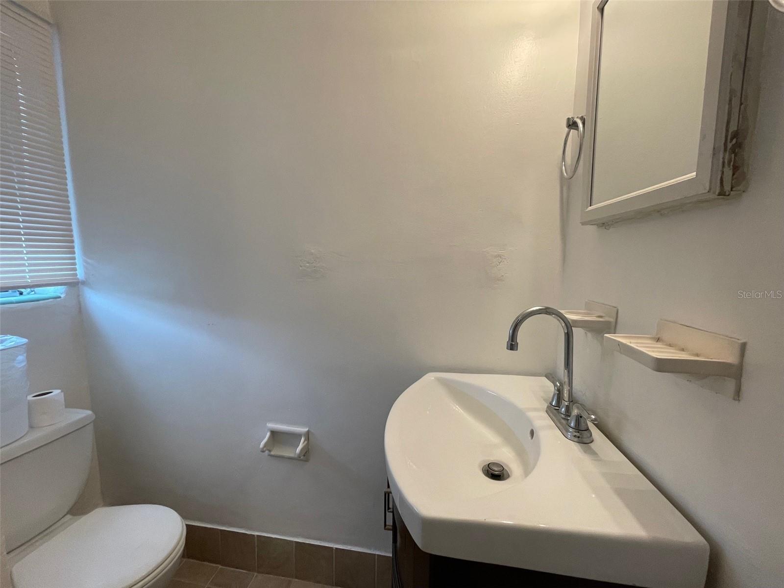 RIO MAR BEACHES - Residential Lease