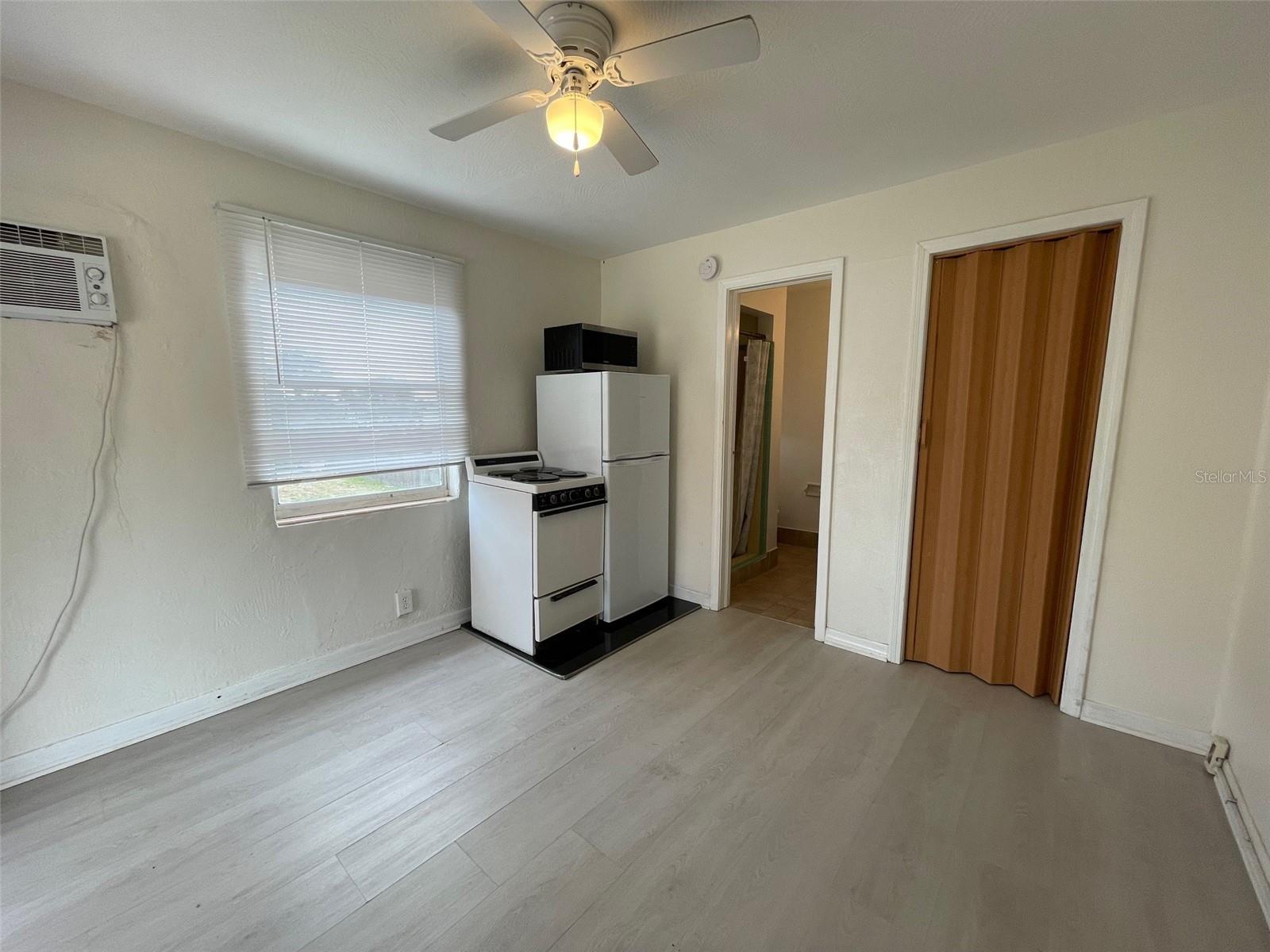 RIO MAR BEACHES - Residential Lease