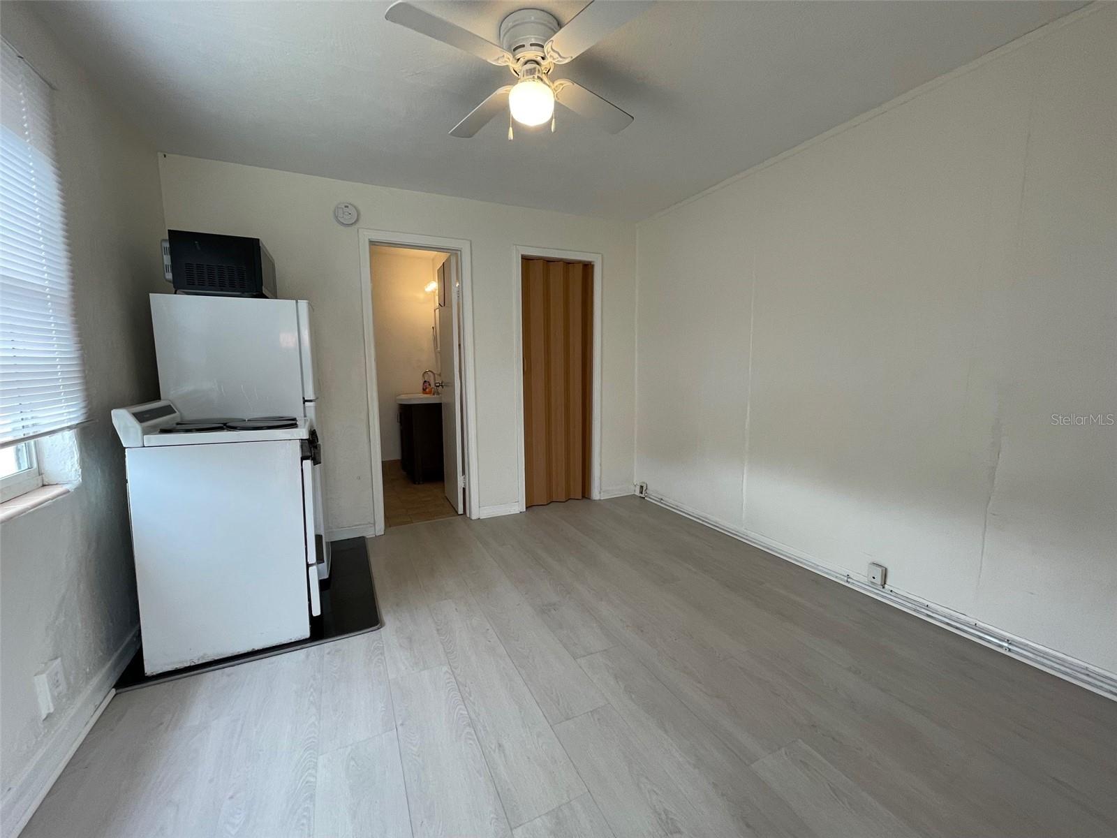 RIO MAR BEACHES - Residential Lease