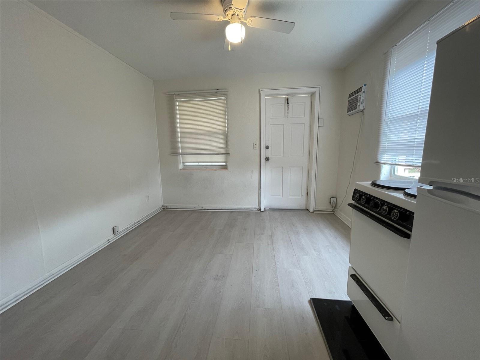 RIO MAR BEACHES - Residential Lease