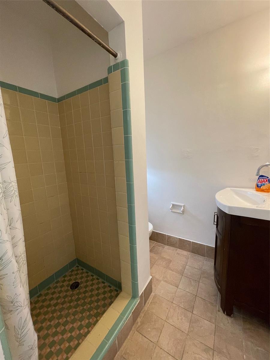 RIO MAR BEACHES - Residential Lease