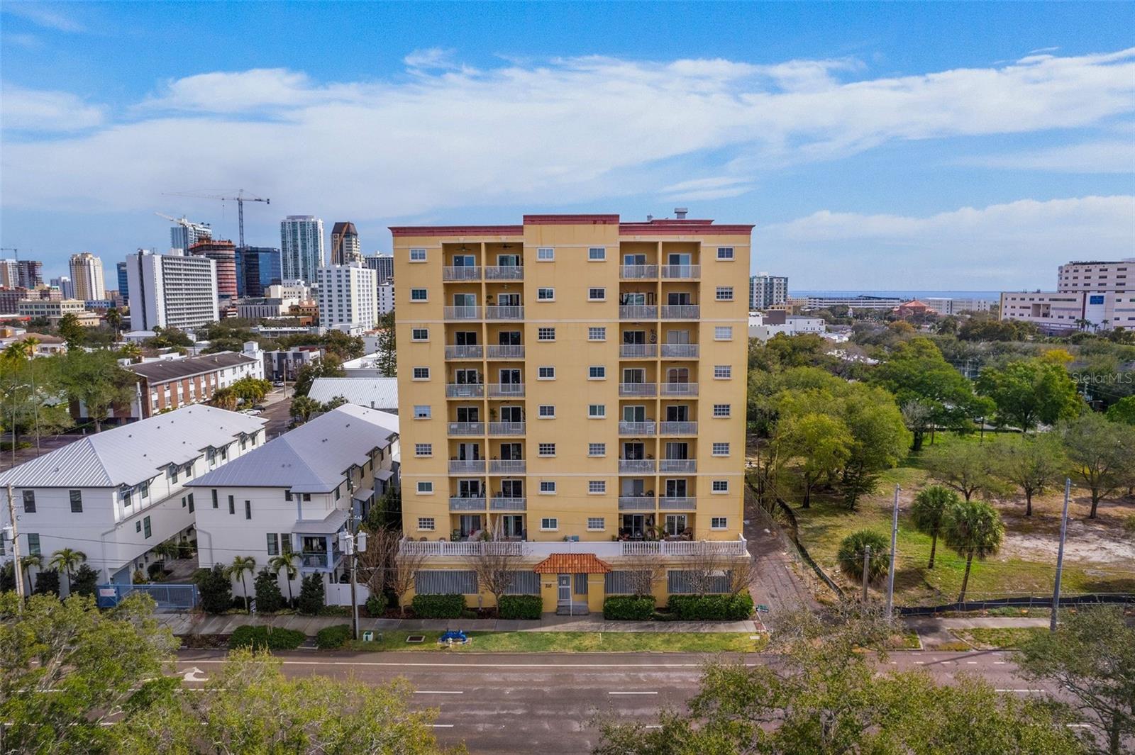 316 8TH STREET S 104