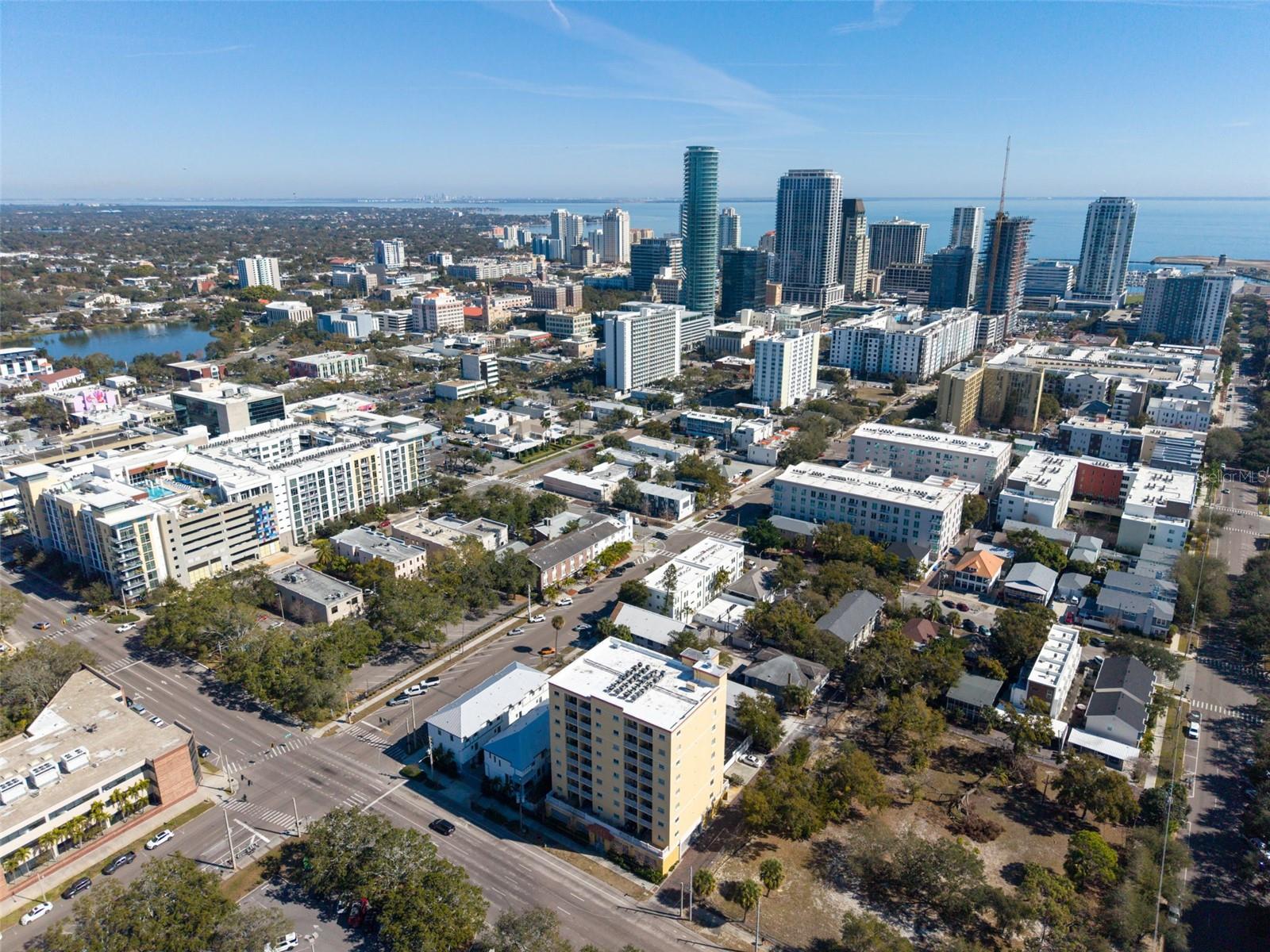 316 8TH STREET S 104