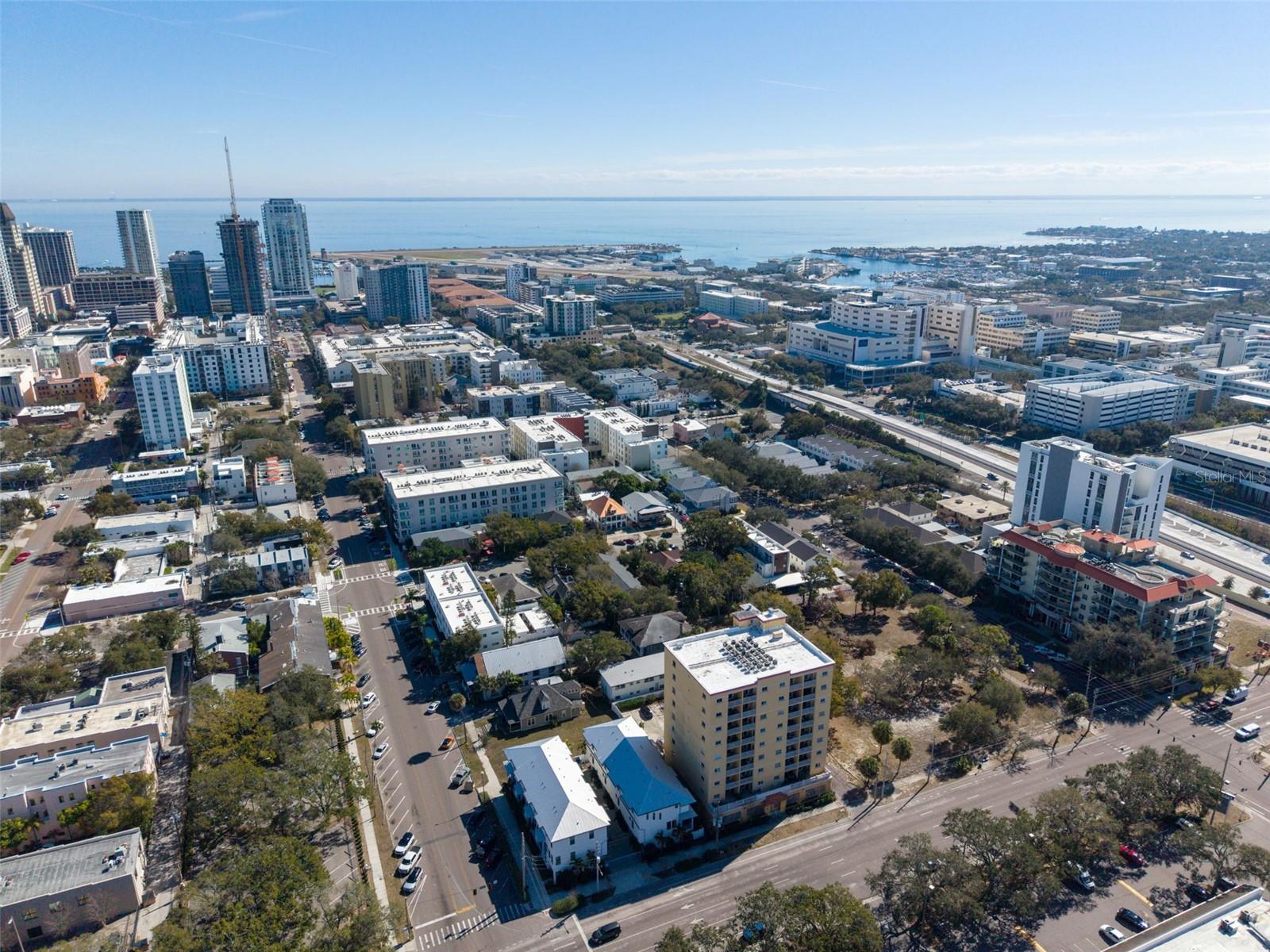 316 8TH STREET S 104